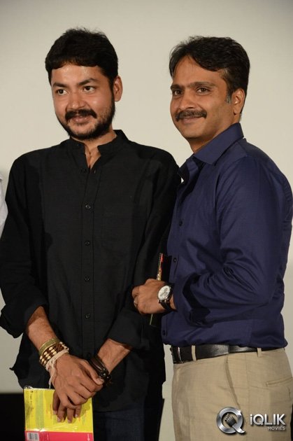 Moodu-Mukkallo-Cheppalante-Movie-Audio-Launch